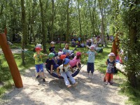 /album/fotogalerie-zabavni-park-mirakulum-milovice/park-pro-deti-jpg/